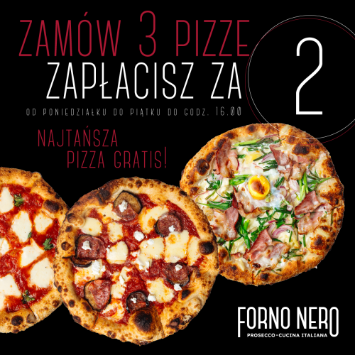 Forno-3pizza-gratis--